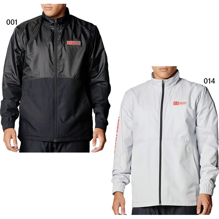 楽天市場】アンダーアーマー メンズ アーマーフリース マックス