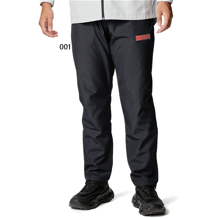 楽天市場】アンダーアーマー メンズ UA チーム インサレート パンツ