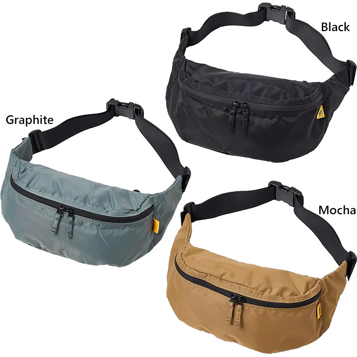 楽天市場】【20％OFF】【メール便送料無料】 KELTY ケルティ ミニミニ