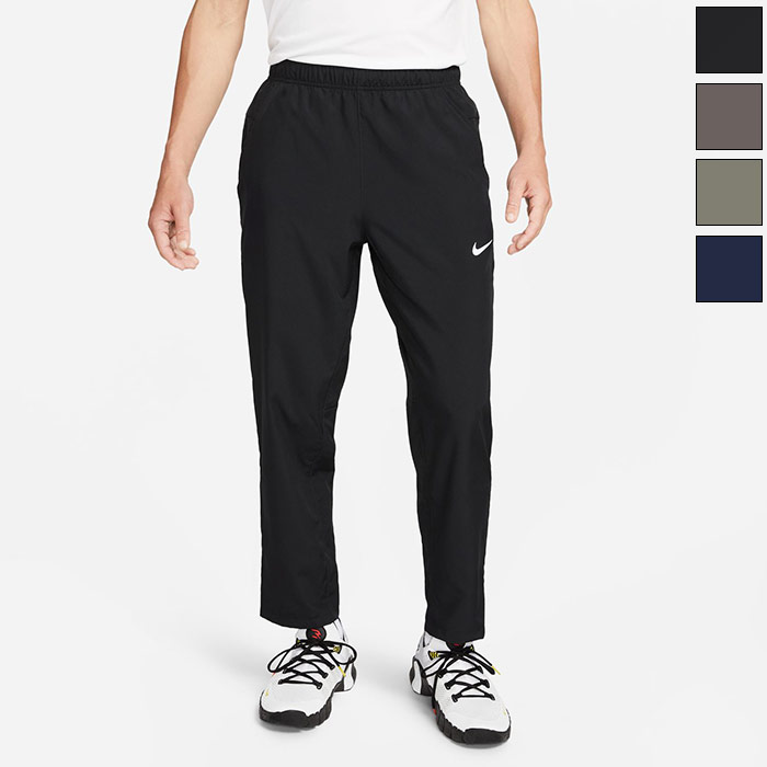 ナイキ トレーニングウェア NIKE ナイキ トレーニングウェア メンズ 上下 フォーム Dri-FIT