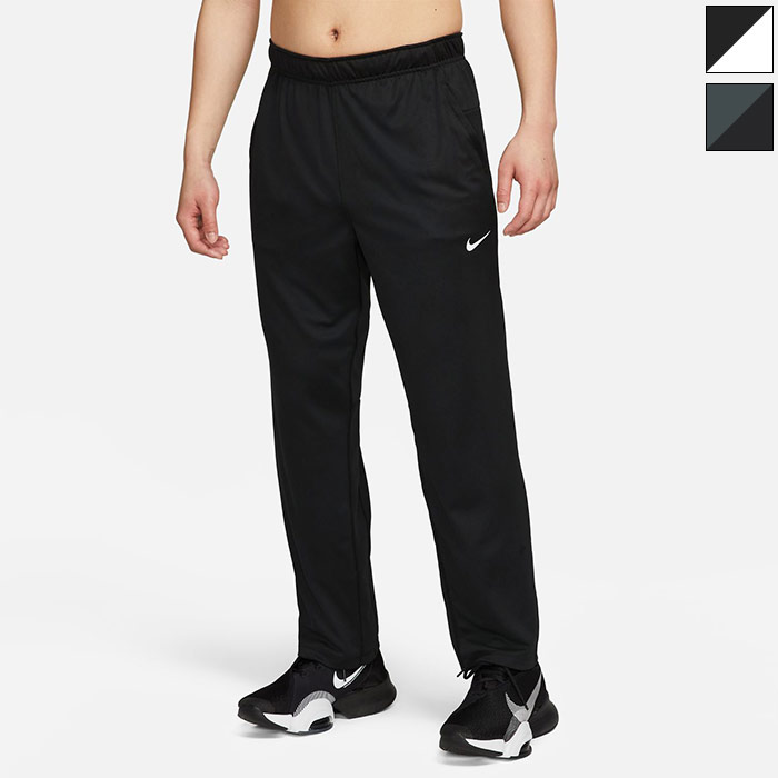 楽天市場】全4色 ナイキ メンズ ドライフィット DF フォーム ALT