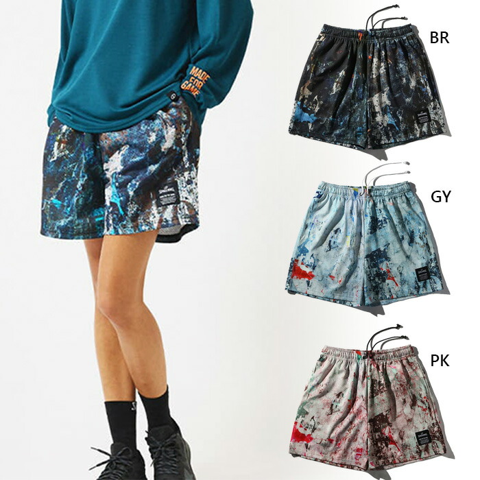 楽天市場】バイク ジュニア キッズ プラクティスパンツ