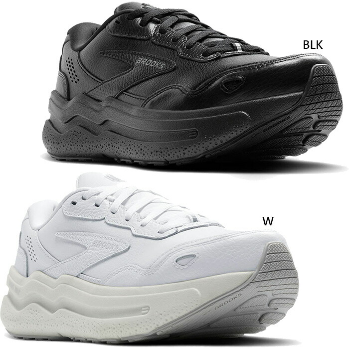 楽天市場】ブルックス ランニングシューズ メンズ ゴーストマックス L