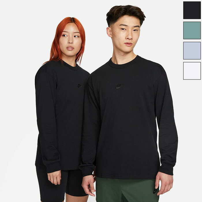 楽天市場】送料無料 長袖 Tシャツ メンズ ナイキ NIKE エア AIR