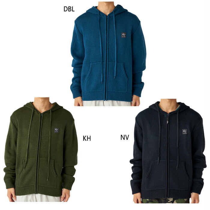 楽天市場】メンズ パーカー ポータブルジップパーカー 持ち運び