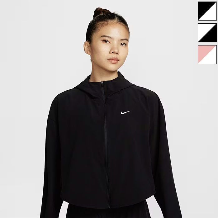 楽天市場】NIKELAB ナイキラボ W NRG Parka パーカ AJ2123 010