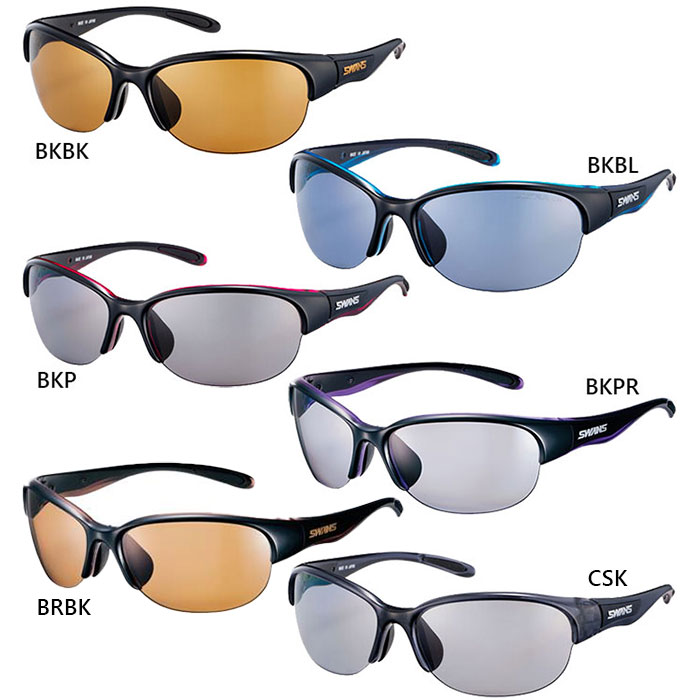 楽天市場】☆セールsale 31％OFF☆ スワンズ SWANS メンズ レディース