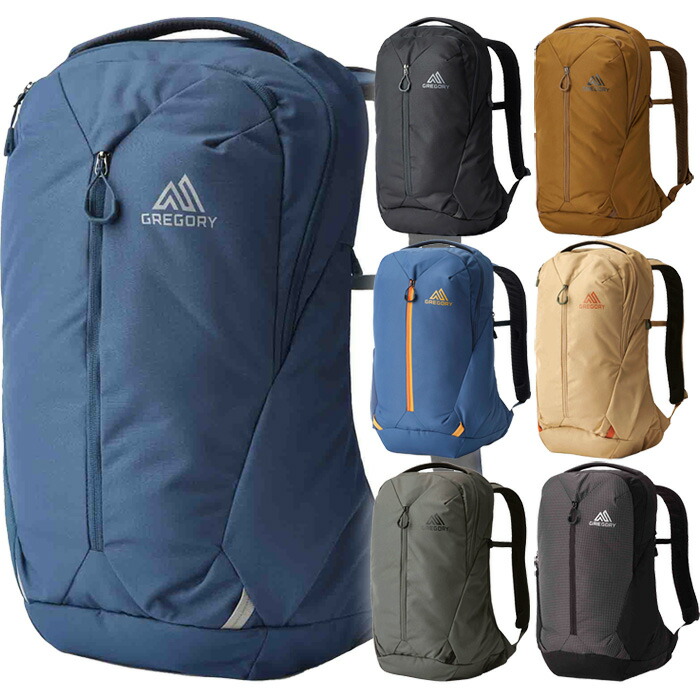 楽天市場】【マラソン開始28h限定 全商品5%OFFクーポン