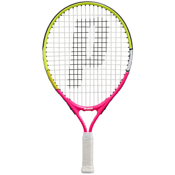 楽天市場】19日20時から100時間限定クーポン！プリンス(Prince) 2025