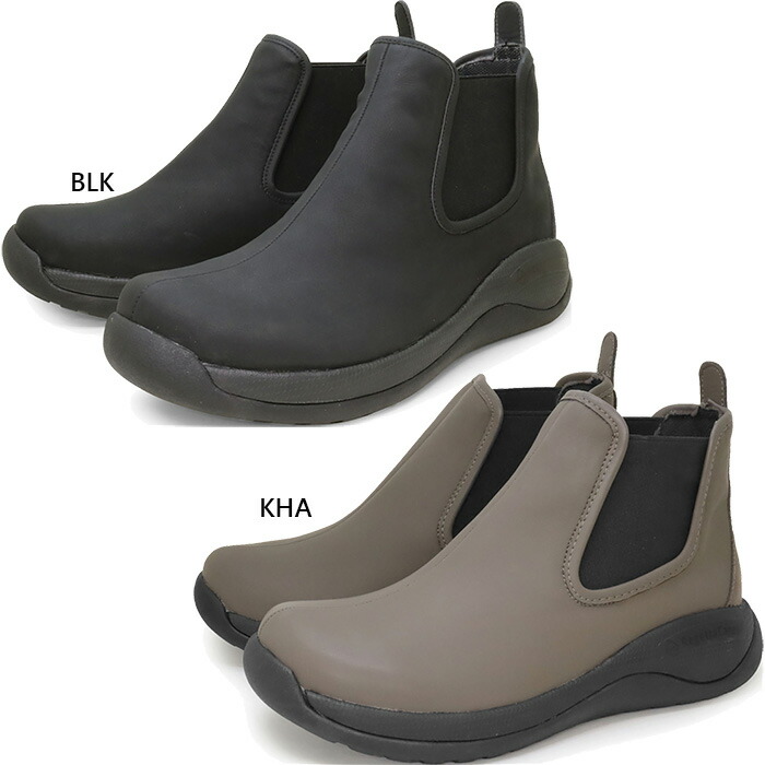 楽天市場】【1/4まで1万円以上で500円OFF&Pアップ】 リゲッタカヌー