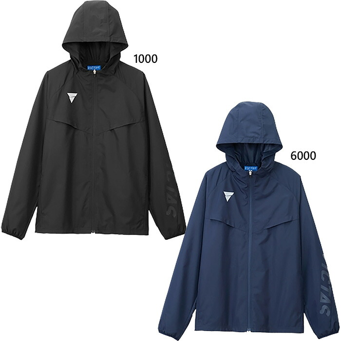 楽天市場】ビクタス メンズ レディース プレイエンデュランス