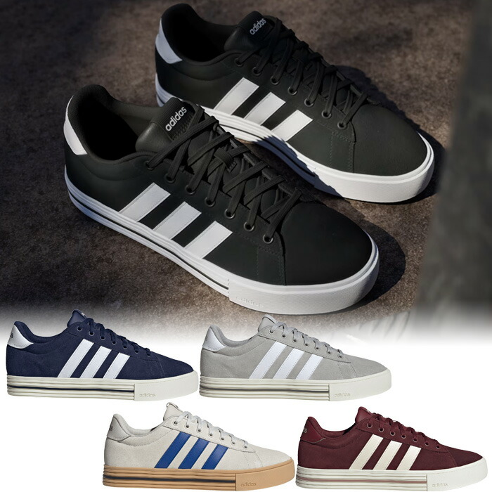 楽天市場】アディダス ZNSORED M ローカット スニーカー シューズ 23