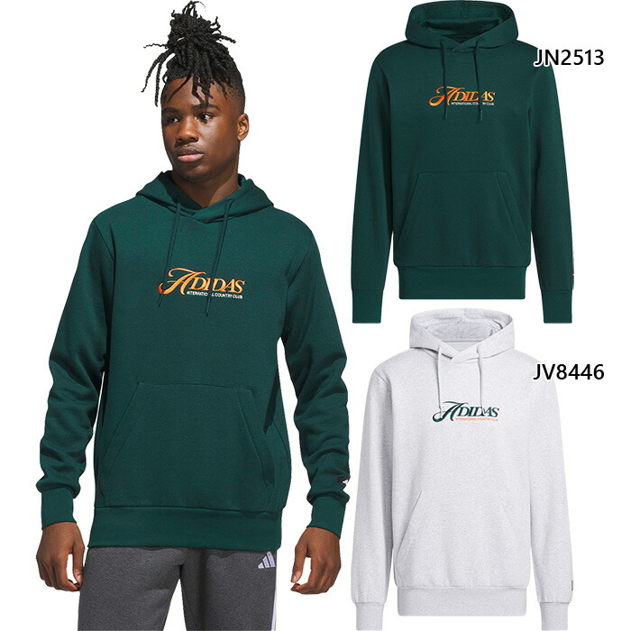 adidas・アディダス　スタイリッシュ　　ロングスリーブプルオーバーパーカー 楽天市場】アディダス adidas スエット メンズ M ESSENTIALS ライト