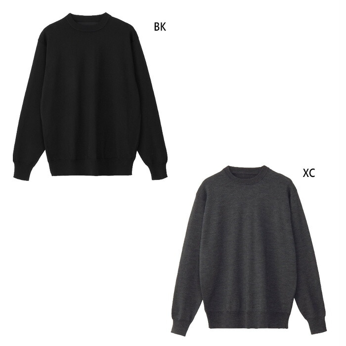 楽天市場】シースリーフィット ゴールドウィン メンズ レディース リ