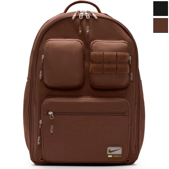 楽天市場】NIKE ナイキ マックス エアー ベイパー バックパック 2