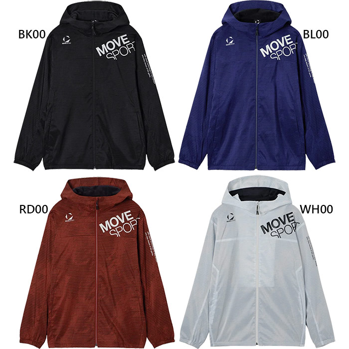 楽天市場】デサント DESCENTE HEATNAVI TOUGH ヒートナビ タフ 総柄