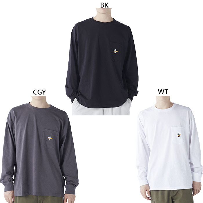 楽天市場】オーシャンパシフィック メンズ カリフォルニア ベアー