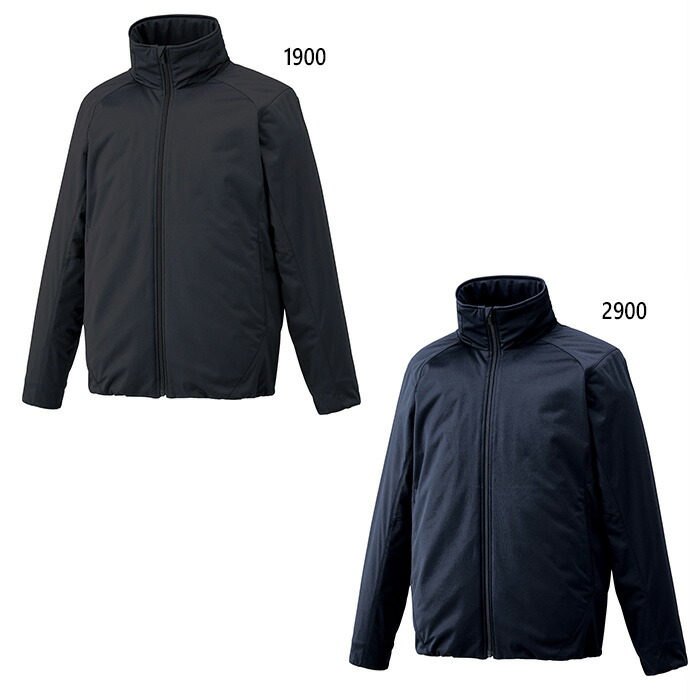 楽天市場】ゼット野球 メンズ グラウンドコート 野球ウェア トップス