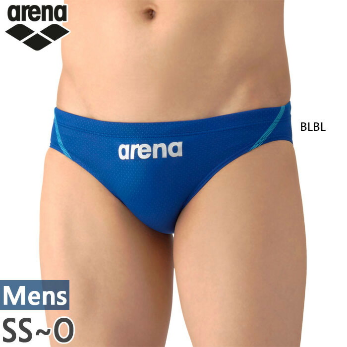 楽天市場】WA承認 FINA承認 アリーナ メンズ レーシングリミック