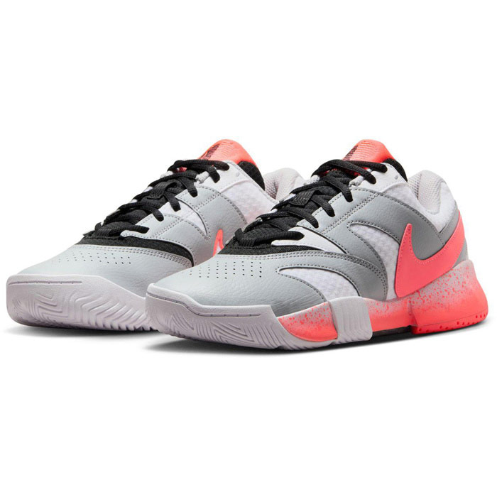 楽天市場】ナイキ（NIKE）（レディース）ハードコート用 テニス