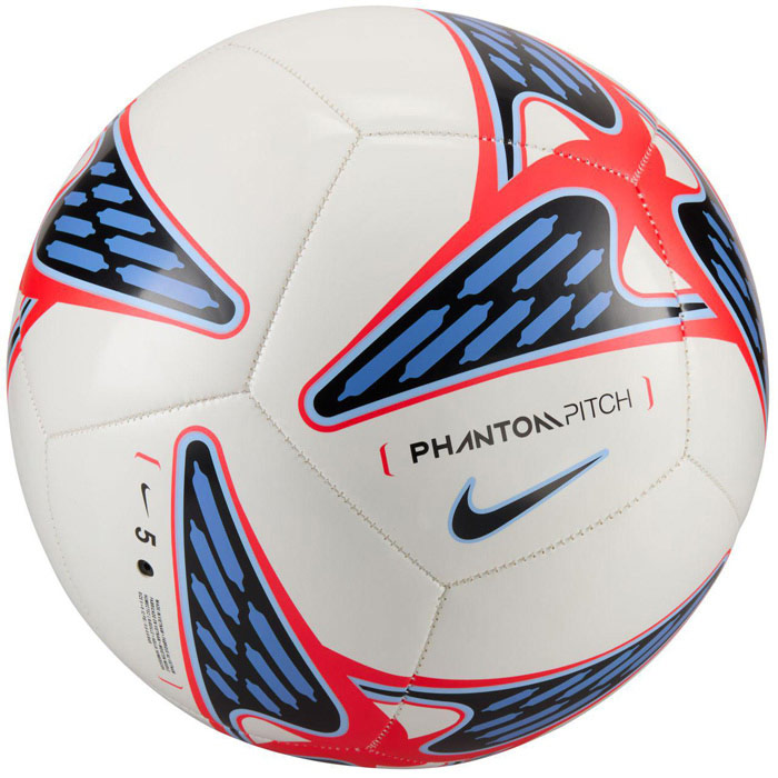 楽天市場】ナイキ サッカーボール 3号 アカデミー FA22 3号 DN3599-103