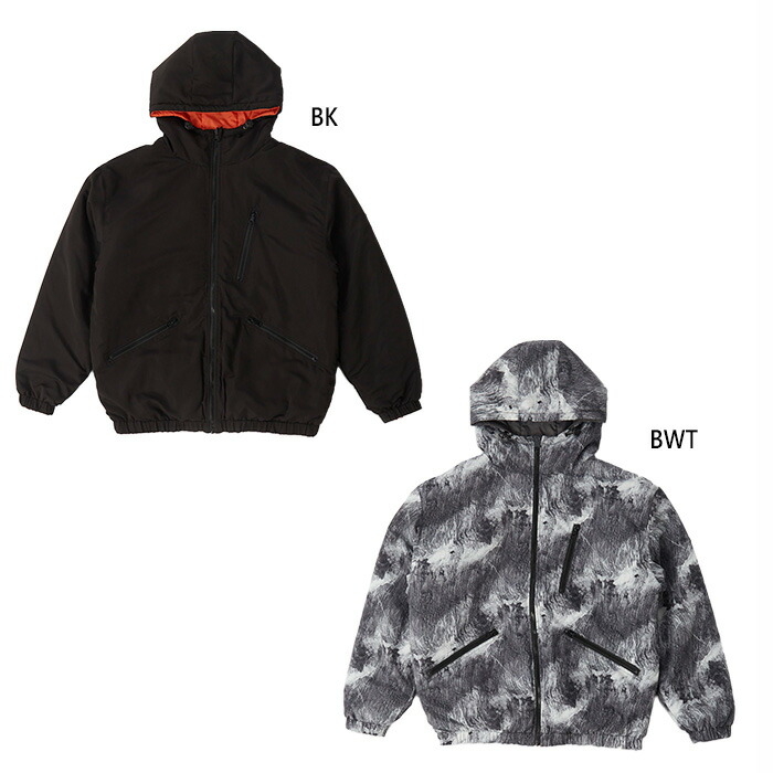 楽天市場】ラスティ メンズ シームレス溶着中綿ジャケット 上着