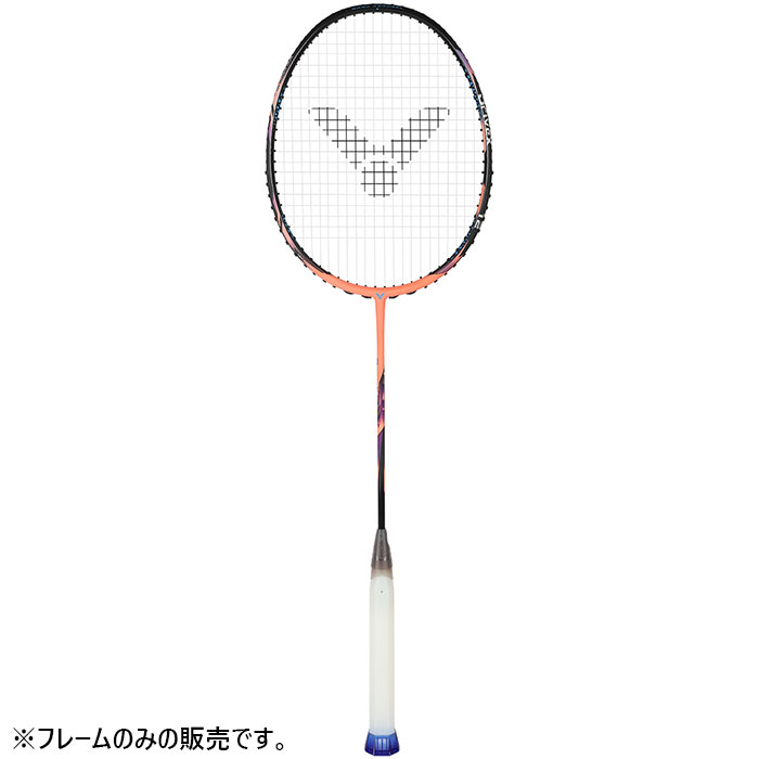 楽天市場】ビクター メンズ レディース ドライブ X-12 バドミントン