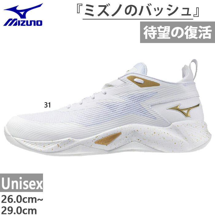 mizuno-17309.jpg