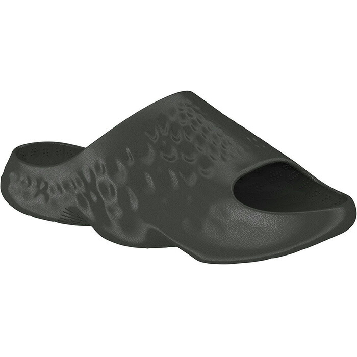 楽天市場】[ ポイントUP & 最大2000円OFFクーポン ]【送料無料