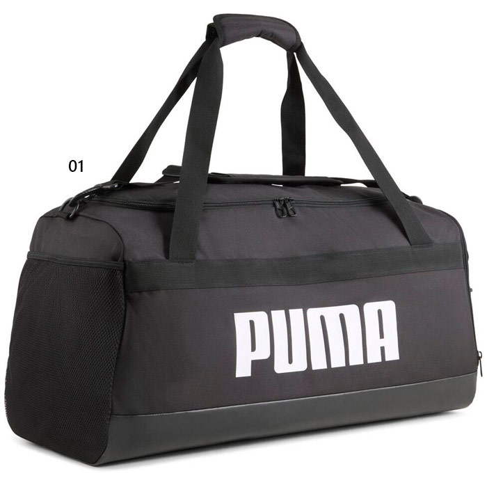 楽天市場】skechers（スケッチャーズ）ダッフルバッグ ボストンバッグ