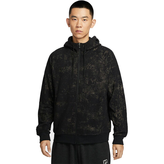 楽天市場】ナイキ サーマフィット スタンダード イシュー ウィンター