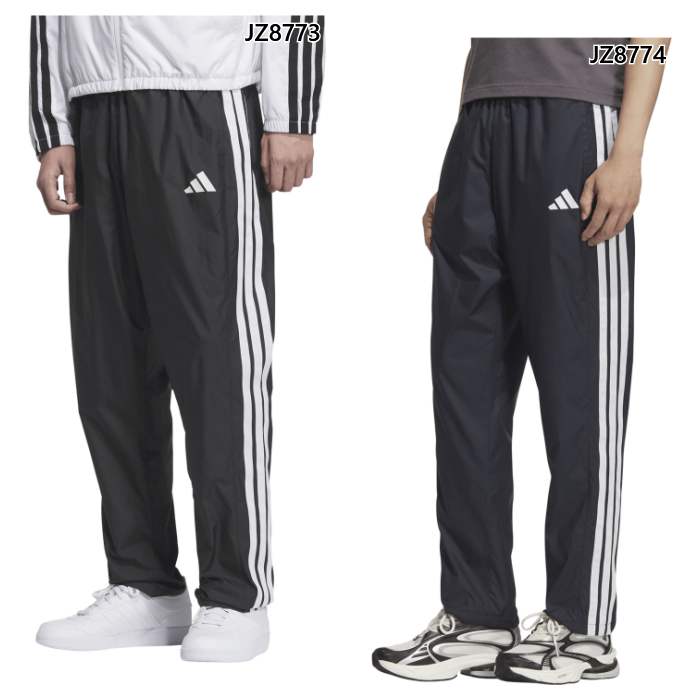 専用　アジャスタブルパンツ　ブラック　M BLACK lab.×Admiral】ロゴプリントショートパンツ（カジュアルパンツ