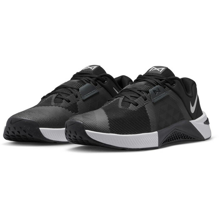 楽天市場】ナイキ メトコン 9 AMP NIKE Metcon 9 AMP ブラック