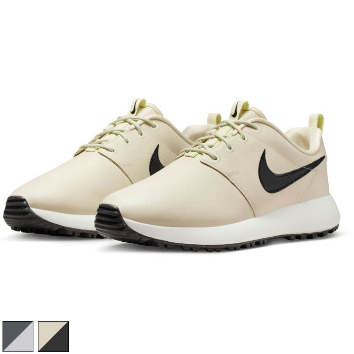 楽天市場】送料無料 ナイキ ゴルフシューズ レディース NIKE