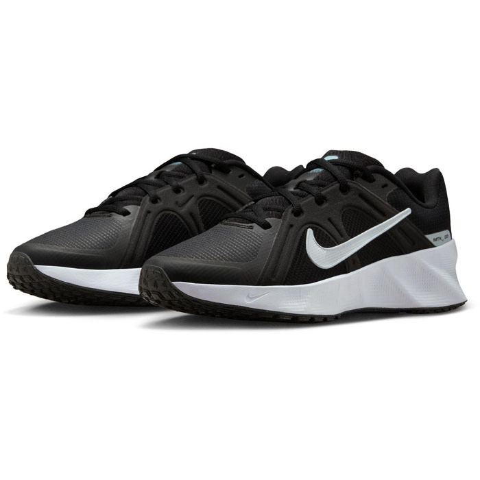 nike-13038.jpg