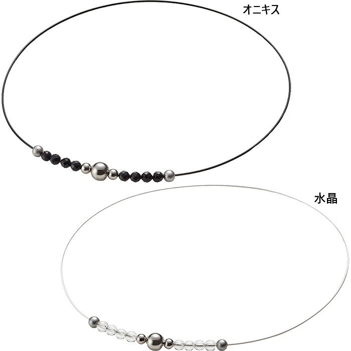 ファイテン 頸飾り 導線 添え物 メタックス METAX 貨物輸送無料 phiten JX966051 JX966053 JX967051 JX967053