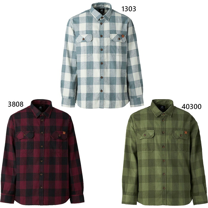 マムート メンズ タマロ ロングスリーブ シャツ アジアンフィット Tamaro Longsleeve Shirt AF Men アウトドアウェア トップス ブラック 黒 シルバー 送料無料 Mammut 1015-01431 12,714円