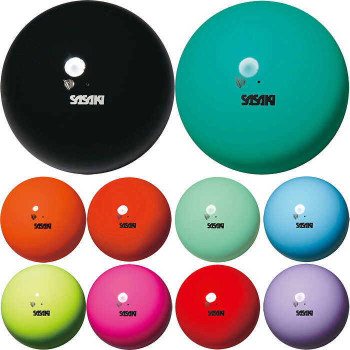 楽天市場】長さ44cm ササキ レディース ラバークラブ M-34H-F スポーツ