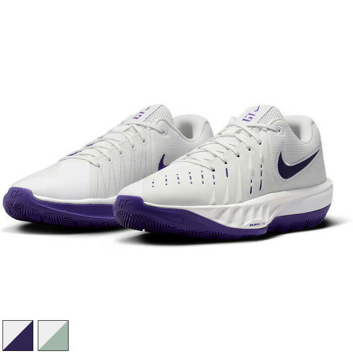 楽天市場】NIKE AIR ZOOM G.T. CUT ACADEMY EPナイキ エア ズーム GT