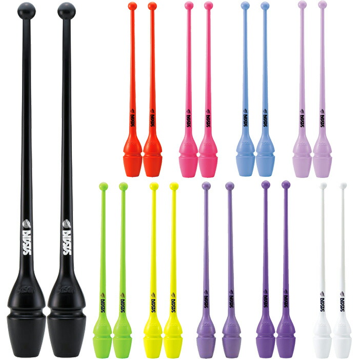 楽天市場】長さ44cm ササキ レディース ラバークラブ M-34H-F スポーツ