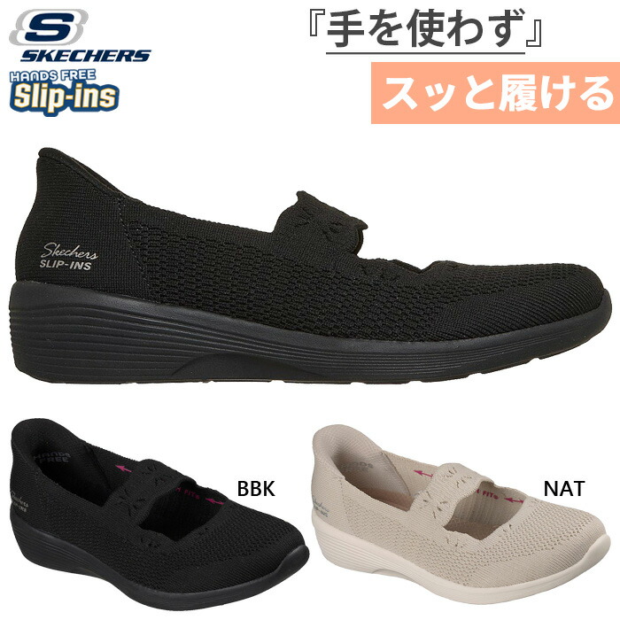 【定価4万以上】WH ブラック スエードスニーカー 男性 ブルー スエード スニーカー XXM04L0HZ40RE08U805 | Tods