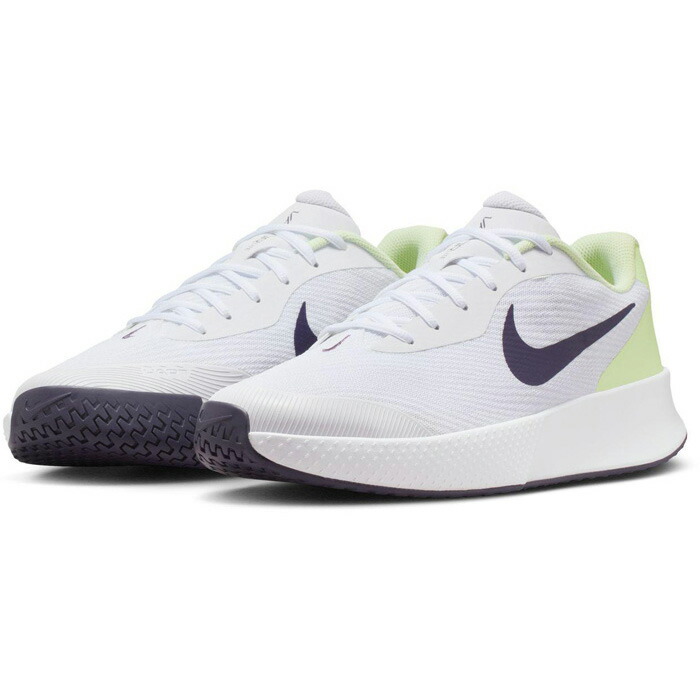 楽天市場】ナイキ（NIKE）（メンズ）オールコート用 テニスシューズ