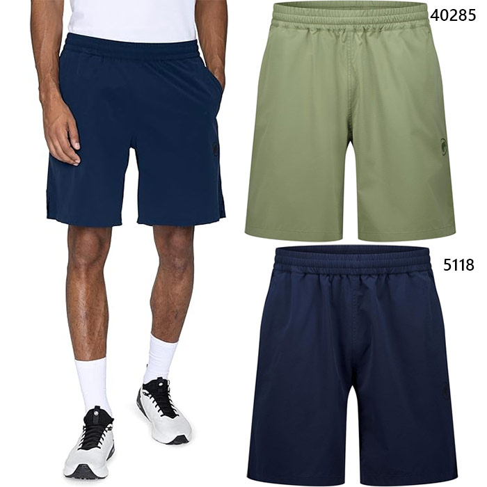 マムート メンズ フリー フライデー ショーツ アジアンフィット FREE FRIDAY SHORTS AF アウトドアウェア ズボン ボトムス ショートパンツ 送料無料 Mammut 1023-01520｜バイタライザー