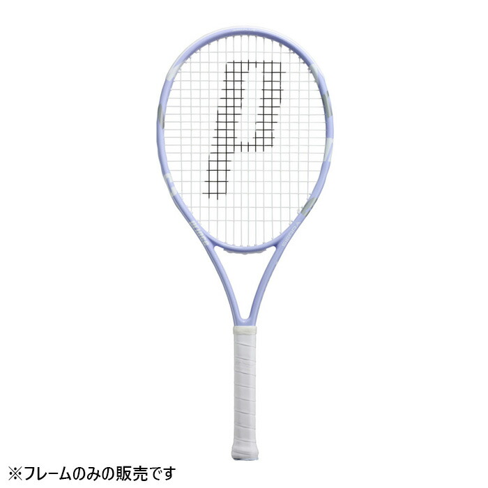 大公 メンズ レディース シエラオースリー SIERRA O3 硬式櫂 貨物輸送無料 prince 7TJ270