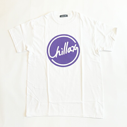 RonHerman RHC Tシャツ3点セット Ron Herman 【在庫処分セール・まとめ買いおすすめ】ロン