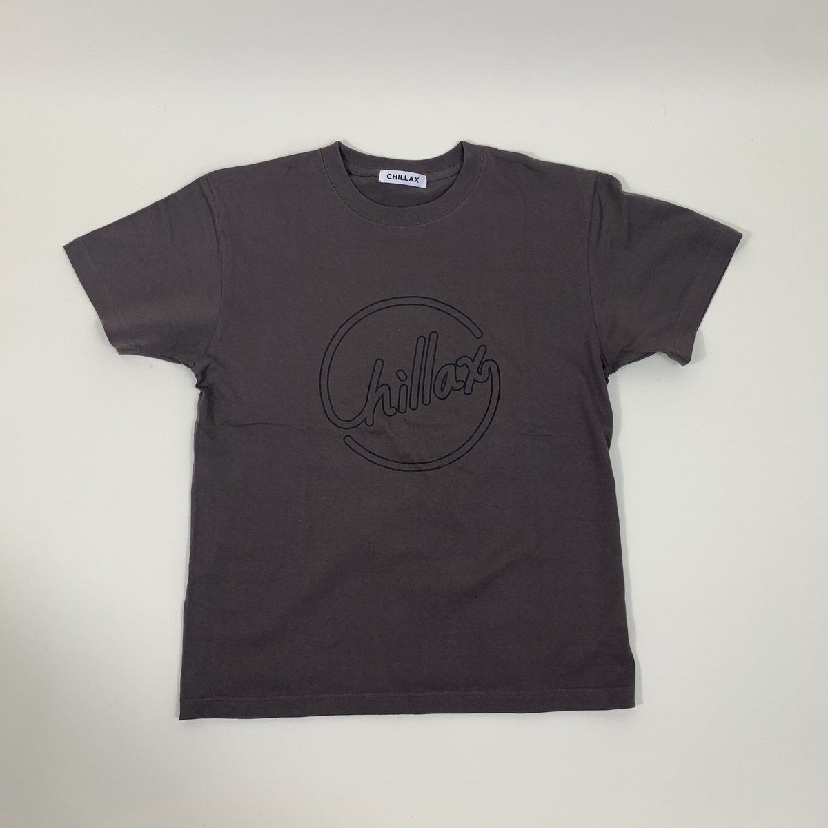 楽天市場】Ron Herman ロンハーマン Tシャツ DOGTOWN ドッグ