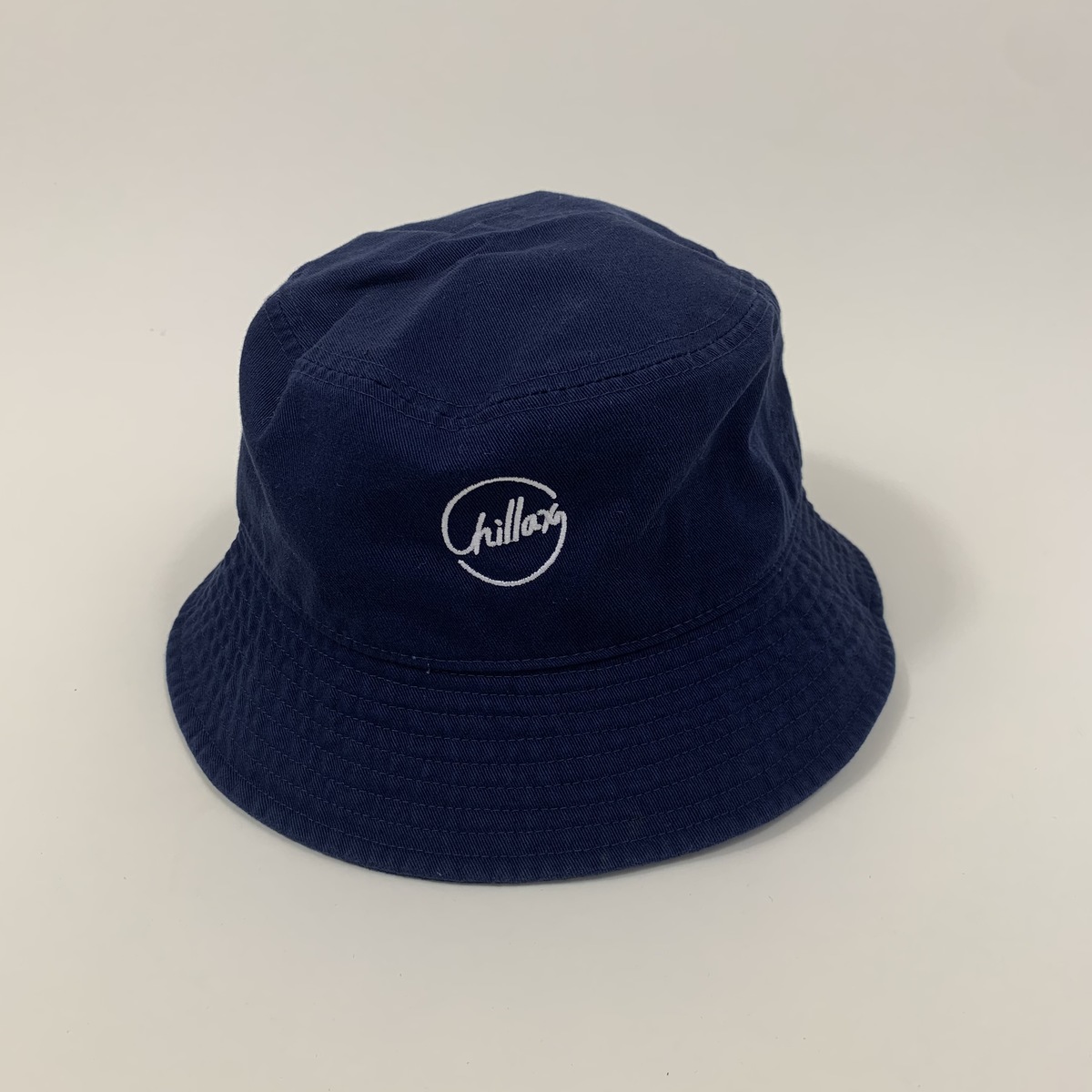 New Era RHC バケットハット L オリーブ　ロンハーマン　キャップ 楽天市場】【中古】RHC Ron Herman×NEW ERAバケットハット