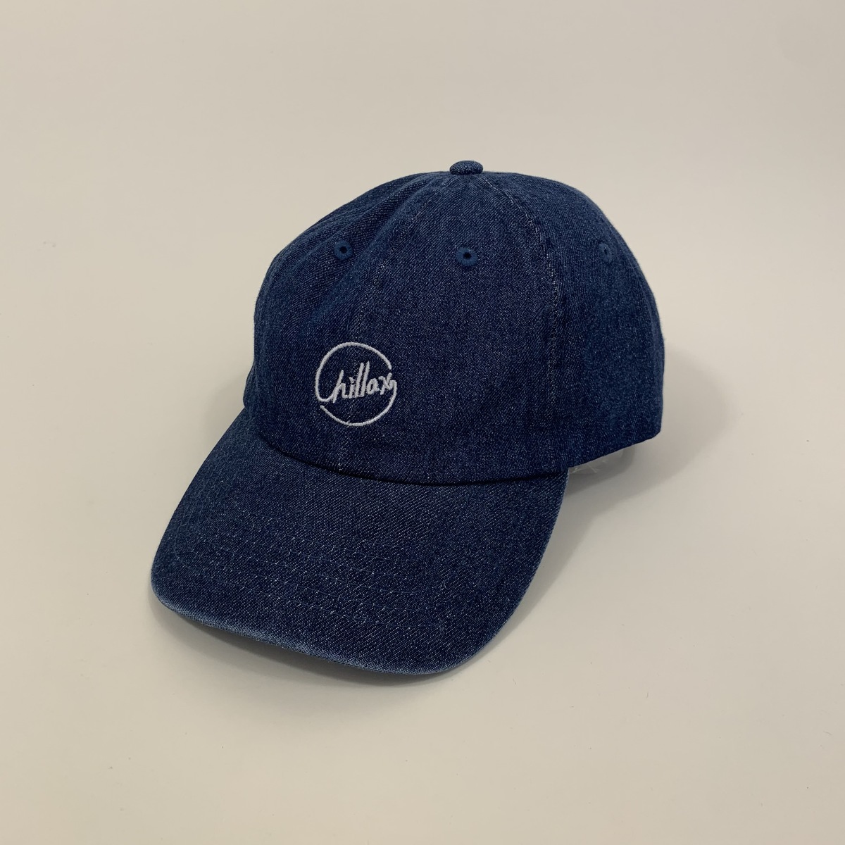 RonHerman ロンハーマン　ラグ　CLM cotton and more Ron Herman 【数量限定特別価格】 新品 ロンハーマン Cal Print
