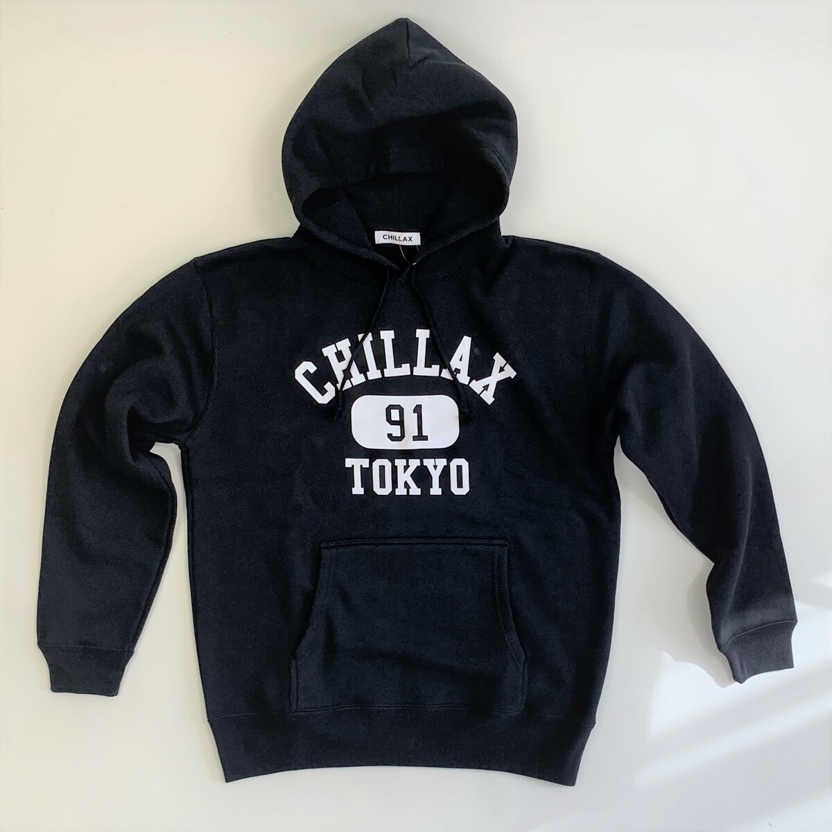 ロンハーマン　RHC パーカー 楽天市場】RHC Ron Herman (ロンハーマン): Chillax Zip up