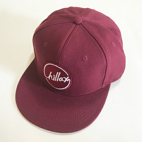 楽天市場】RHC Ron Herman (ロンハーマン): Chillax ロゴ ウール